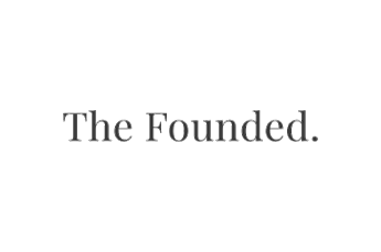 Codice Sconto The Founded